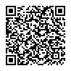 Main Niyaj Chadawan Gi Song - QR Code