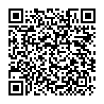 Chalo Vaishno De Darwar Song - QR Code