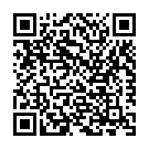 Jholiyan Bhar Dongi Maiya Song - QR Code