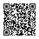 Moti Moti Muchowara Song - QR Code