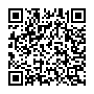 Dukh Ma Saakar Dukh Pivo Goga Song - QR Code