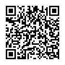 Jag Re Goga Jag Song - QR Code