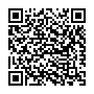 Gogaji Mare Mandire Padharo Song - QR Code