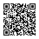 Sonane Hindore Chanrsma Dive Song - QR Code