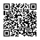 Goga Mara Maiyarno Song - QR Code