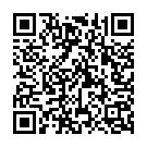 Dahaj Thi Ghodla Chhutya Song - QR Code