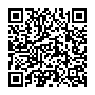 Goga Bapa Ni Aarti Song - QR Code