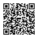 Dakla Goga Na Song - QR Code