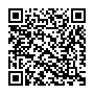 Tere Dar Di Malangi Song - QR Code