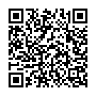 Goga Din Dukhiya Ne Tare Song - QR Code