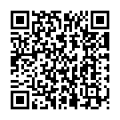 Bhigi Kowgili Song - QR Code