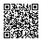 Aarasur Ma Vage Dhol Song - QR Code