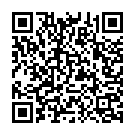 Albeli Ho Ambe Maa Song - QR Code