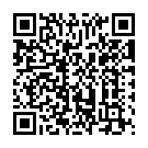 Jay Ambe Jay Ambe Song - QR Code