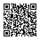 Nani Se Mari Modvi Song - QR Code