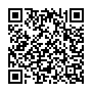 Sikotar Ma No Hinchko Song - QR Code