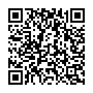 Vakhda Vadhiya Shetar Shedya Song - QR Code