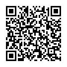 Medhi Vakhdi Ana Mitha Pan Song - QR Code