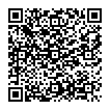 Maa Bhagta Deeyan Manne Song - QR Code