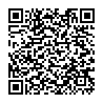 Jai Mata Di Hove Song - QR Code