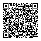 Naukar Rakh Lo Maiya Song - QR Code