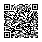 Mauja Lai Rakhda Song - QR Code