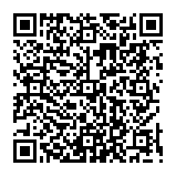 Maiya Ji Mainu Vi Taar Song - QR Code