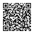 Peer Nigahe Jana Song - QR Code