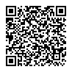 Naina Devi Mattha Tika Aa Song - QR Code