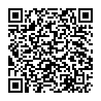 Guru Ik Banaie Ji Song - QR Code