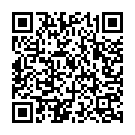 Jamva Padharo Ma Song - QR Code