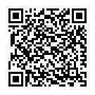 Mane Pirana Dham Bahu Game Che Song - QR Code