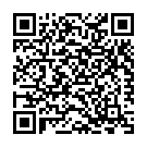 Pirana No Marag Vaalo Vaalo Lage Song - QR Code