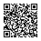 Sahoji Doda Nu Halardu Song - QR Code