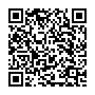 Sahuji Dada Ni Aarti Song - QR Code