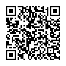 Dholi Taro Dhol Vagaad Song - QR Code