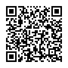 Aaj Jamiyo Pirana No Melo Song - QR Code