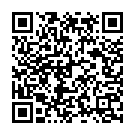 Bhagu Kaka Ne Kari Menso Ni Chokdi Song - QR Code