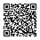 Ma Mane Pirana Dham Vaalu Song - QR Code