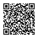 Gopi E Kaan Maharaj Ne Puchiyu Song - QR Code