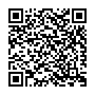 Bhakto Ke Sang Garba Khaile Song - QR Code