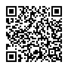 Jila Tu Hila Thumka Lagake Song - QR Code