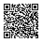 Chadhli Jawani Me Lagawe Song - QR Code