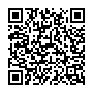 Jab Pyar Kare Ke Na Rahe Song - QR Code