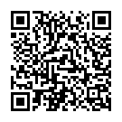 Hilaib Ham Jobana Song - QR Code