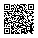 Dhol Wajda Song - QR Code