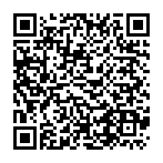 Karuna Cheyvan Enthu Thamasam Song - QR Code