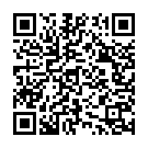 Kadunde Kariyunde Song - QR Code