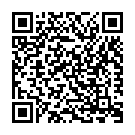 Saanu Ik Waari Song - QR Code