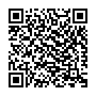 Namam Ayyappa Namam Song - QR Code